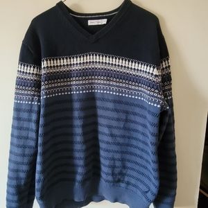Nautica Sweater